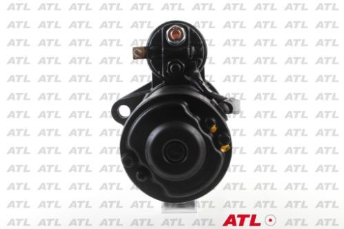 ATL Autotechnik A 78 200 Starter